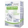 NESTLE ITALIANA SPA Nancare Flora Equilibrium 20 Bustine