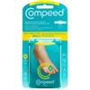 PERRIGO ITALIA SRL Compeed Cerotti Per Calli Idratanti 6 Pezzi