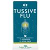 Gse Tussive Flu 12 Stickpack