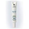 I.C.I.M. (BIONIKE) INTERNATION Procutase Cica Plus Gel 40 Ml