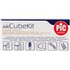 PIKDARE SPA Pic Kit Aerosol Air Cube
