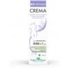 GSE Rimedio Infiammazione Intima Gse Intimo Crema 30ml