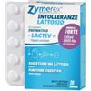 WILCO FARMA SRL SU Zymerex Intolleranze Lattosio 20 Compresse Rivestite