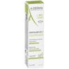 ADERMA (PIERRE FABRE IT.SPA) Dermalibour + Cica Crema Ristrutturante 100 Ml