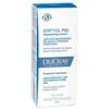 DUCRAY (PIERRE FABRE IT. SPA) Kertyol Pso Shampoo 125 Ml