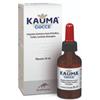 ARCAPHARMA SRL Kauma Gocce 30 Ml