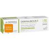 ADERMA (PIERRE FABRE IT.SPA) Dermalibour + Cica Crema Ristrutturante 50 Ml