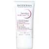 BIODERMA ITALIA SRL Sensibio Ar Bb Cream 40 Ml