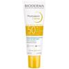 BIODERMA ITALIA SRL Crema Solare Pelle Sensibile E Secca Bioderma Photoderm Creme Spf50+ 40ml