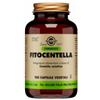 SOLGAR Fitocentella 100 Capsule Vegetali