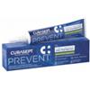 CURASEPT SPA Curasept Prevent Gel 30 Ml
