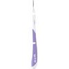 SUNSTAR ITALIANA SRL Gum Bi-direction Iso 0 0,6 Mm 6 Pezzi