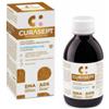 CURASEPT SPA Curasept Collutorio Ads Dna Trattamento Protettivo 200 Ml