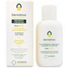 DERMOLIVO Detersione Cute E Mucose Dermolivo Olio Detergente 150ml