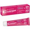 CURASEPT SPA Curasept Gel Parodontale Ads Dna Trattamento Lenitivo 30 Ml