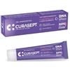 CURASEPT SPA Curasept Gel Parodontale Ads Dna Trattamento Rigenerante 30ml