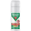 PERRIGO ITALIA SRL Jungle Formula Molto Forte Roll-on 50 Ml