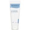 PIERRE FABRE ITALIA SPA Dexeryl Crema 250 G
