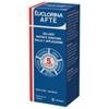 DOMPE FARMACEUTICI SPA Euclorina Afte Collutorio 120 Ml