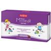 BUONA SPA SOCIETA BENEFIT Milledi' 30 Softgel