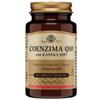 SOLGAR Coenzima Q10 30 Capsule Vegetali
