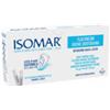 EURITALIA PHARMA (DIV.COSWELL) Isomar Soluzione Isotonica Acqua Mare Igiene Quotidiana 20 Flaconcini Monodose 5 Ml