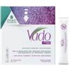 PROMOPHARMA SPA Vado Sciroppo Fichi Manna 30 Stick