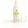 DERMOLIVO Mousse Dermoprotettiva Dermolivo Zeta Mousse 100ml