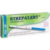 NOI TEST SRL Streptococco Alert Test 1 Pezzo