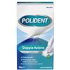 HALEON ITALY SRL Polident Polvere Menta 50 G
