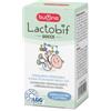 BUONA SPA SOCIETA BENEFIT Lactobif 8 Ml