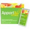 PHARMANUTRA SPA Apportal Vital 14 Bustine