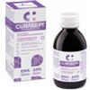CURASEPT SPA Curasept Collutorio Ads Dna Trattamento Rigenerante 200 Ml