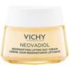 VICHY Trattamento Anti Age Crema Giorno Pelli Normali E Miste Vichy Neovadiol Peri-menopause 50ml