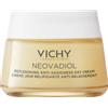 VICHY Trattamento Anti Age Crema Giorno Vichy Neovadiol Post Menopausa 50ml