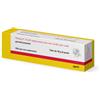 ZOETIS ITALIA SRL Nemex Cani Orale Pasta 1 Tubo 10 G 21,62 Mg/g