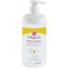 MEDA PHARMA SPA Babygella Prebiotic Bagno Delicato 500 Ml