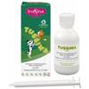 BUONA SPA SOCIETA BENEFIT Tussina Flacone Cani E Gatti Con Siringa Dosatrice 100 G Buonapet