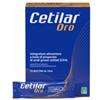 PHARMANUTRA SPA Cetilar Oro 20 Stick Da 10 Ml