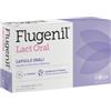 SAKURA ITALIA SRL Flugenil Lact Oral 15 Capsule