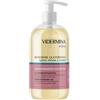 IST.GANASSINI SPA Vidermina Intima Olio Detergente Corpo E Intimo 500 Ml