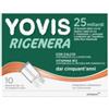 ALFASIGMA SPA Yovis Rigenera 50+ 10 Bustine