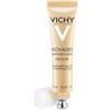 VICHY Neovadiol Peri&post Contorno Occhi&labbra 15 Ml New 2022