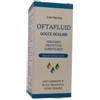 LICOFARMA SRL Oftafluid Gocce Oculari 10 Ml