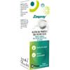 THEA FARMA SPA Zaspray Spray Oculare 10 Ml
