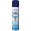 POLIFARMA BENESSERE SRL Norica Protezione Completa Essenza Balsamica 300 Ml