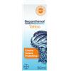 BAYER SPA Crema Solare Tatuaggi Bepanthenol Tattoo Protettiva Spf50+ 50ml