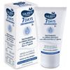 ITALSILVA COMMERCIALE SRL Sauber 7days Crema 7 Giorni 30 Ml
