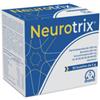 A.B.PHARM SRL Neurotrix 30 Bustine