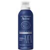 AVÈNE Avene Homme Schiuma Barba Nuova Formula 200 Ml
